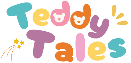 teddytales.in